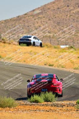 media/Sep-25-2024-Open Track Racing (Wed) [[e97609b8b7]]/Blue Group/Session 2 (Turn 5)/